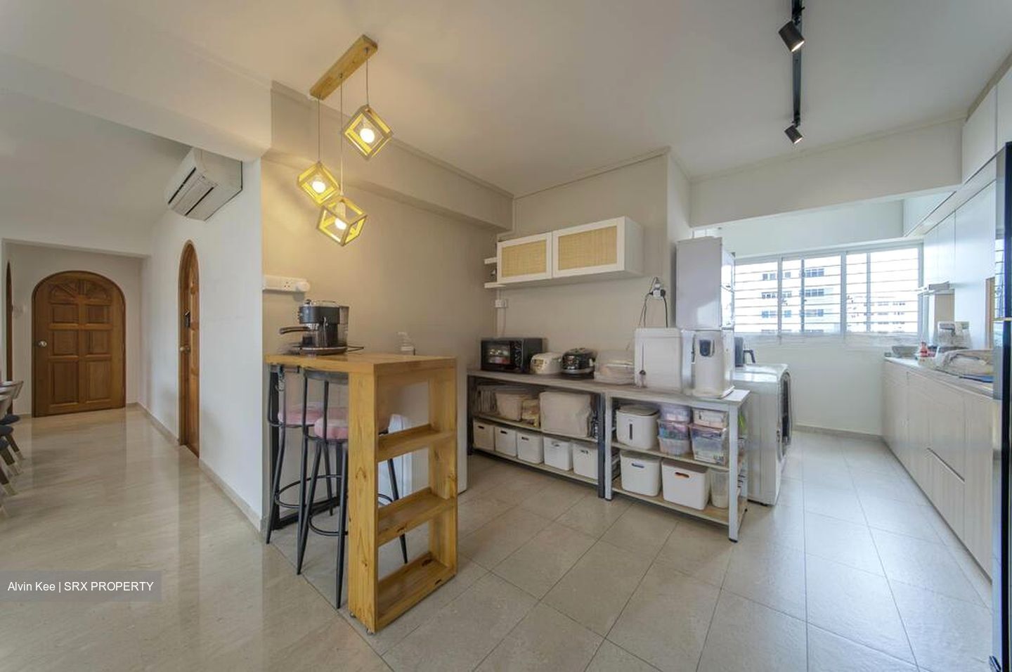 Blk 776 Pasir Ris Street 71 (Pasir Ris), HDB 5 Rooms #453707991